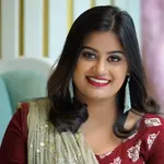 Kerala HC Orders Fresh Review of Ansiba Hassan’s Complaint Against Lakshmi Priya Over Alleged Sexually Coloured Remarks